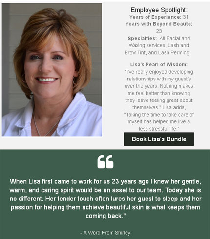 Employee Spotlight Houston, Tx 77062, Deer Park, TX 77536