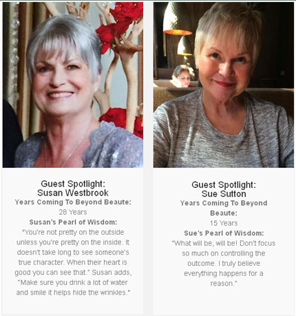 Guest Spotlight Houston, Tx 77062, Deer Park, TX 77536