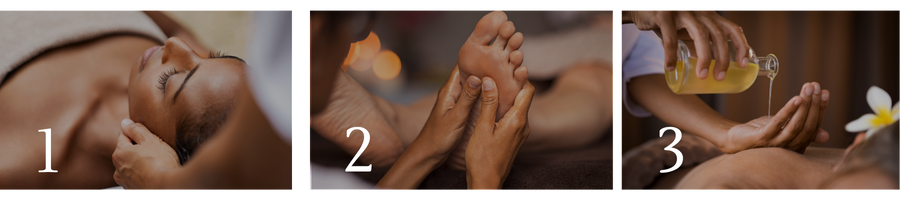 Bundle and Save Promo