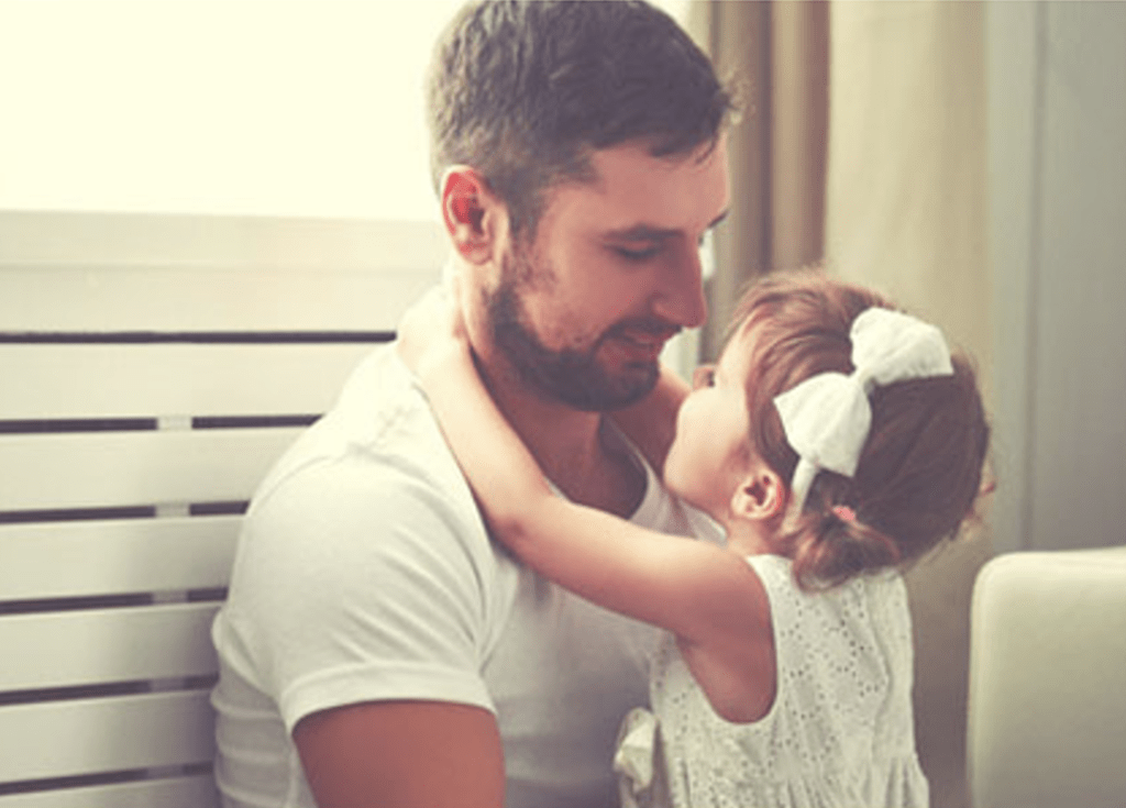 Fathers Day Spa Packages