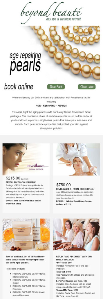 AGE - REPAIRING - PEARLS, Houston, Tx 77062, Deer Park, TX 77536