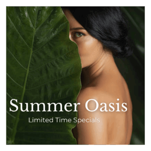 Summer Promos - Feature